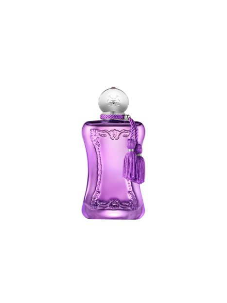 PARFUMS DE MARLY PALATINE EDP 75ML