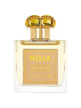 ROJA PARFUMS ISOLA SOL...
