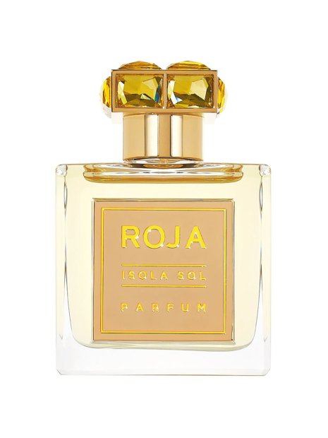 ROJA PARFUMS ISOLA SOL PARFUM 50ML