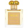 ROJA PARFUMS ISOLA SOL PARFUM 50ML