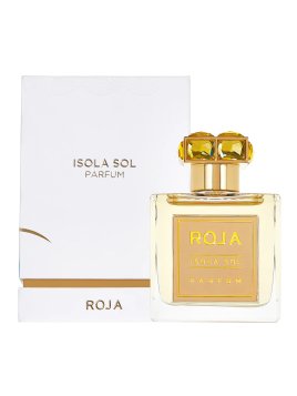 ROJA PARFUMS ISOLA SOL...