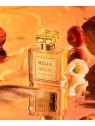 ROJA PARFUMS ISOLA SOL PARFUM 50ML