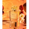 ROJA PARFUMS ISOLA SOL PARFUM 50ML