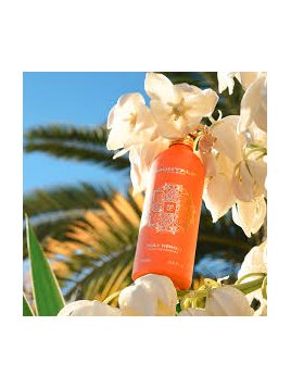 MONTALE HOLY NEROLI EDP 100ML