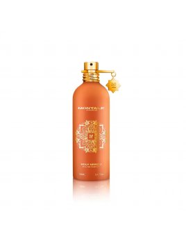 MONTALE HOLY NEROLI EDP 100ML
