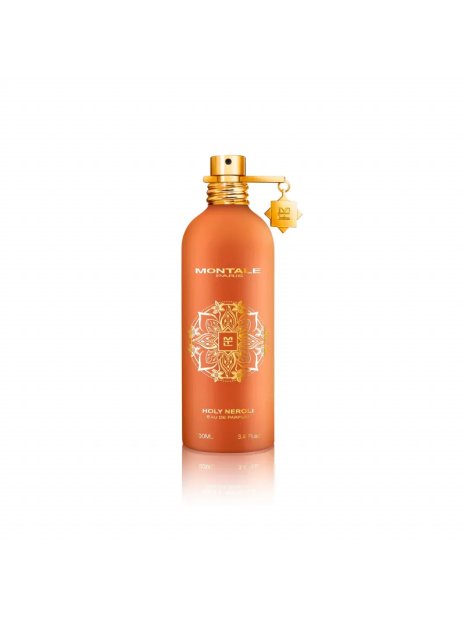 MONTALE HOLY NEROLI EDP 100ML