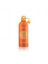 MONTALE HOLY NEROLI EDP 100ML