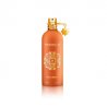 MONTALE HOLY NEROLI EDP 100ML