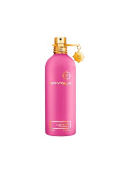 MONTALE LUCKY CANDY EDP 100ML