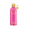 MONTALE LUCKY CANDY EDP 100ML