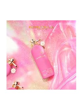 MONTALE LUCKY CANDY EDP 100ML