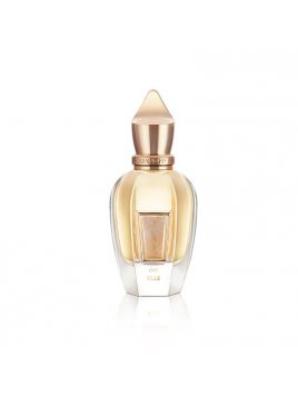 Xerjoff Elle Parfum 50 ml