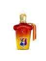 CASAMORATI LEVAR DEL SOLE EDP 100ML
