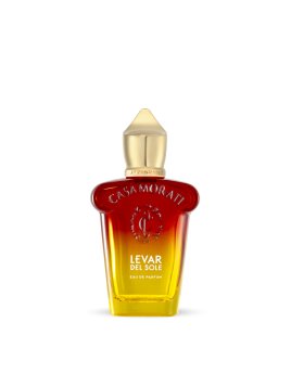 CASAMORATI LEVAR DEL SOLE EDP 30ML