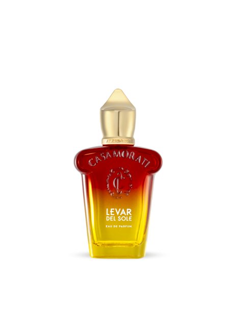 CASAMORATI LEVAR DEL SOLE EDP 30ML