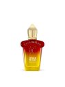 CASAMORATI LEVAR DEL SOLE EDP 30ML