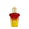 CASAMORATI LEVAR DEL SOLE EDP 30ML