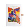 CASAMORATI LEVAR DEL SOLE EDP 30ML