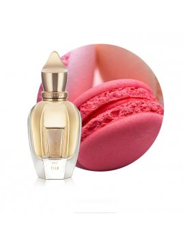 Xerjoff Elle Parfum 50 ml