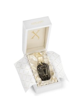 XERJOFF HOMME ANNIVERSARY...