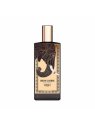 MEMO INDIAN LEATHER EDP 75ML