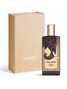 MEMO INDIAN LEATHER EDP 75ML