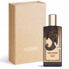 MEMO INDIAN LEATHER EDP 75ML