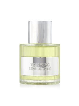 TOM FORD BEAU DE JOUR 100ML