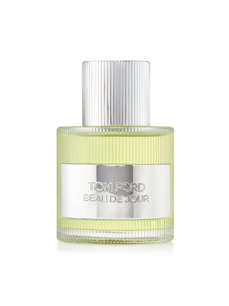 TOM FORD BEAU DE JOUR 100ML