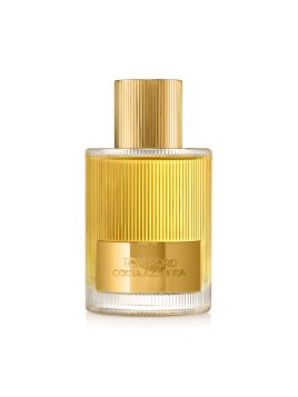 TOM FORD COSTA AZZURRA 50ML