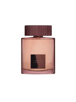 TOM FORD CAFE ROSE EDP 100ML