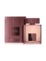 TOM FORD CAFE ROSE EDP 100ML