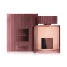 TOM FORD CAFE ROSE EDP 100ML