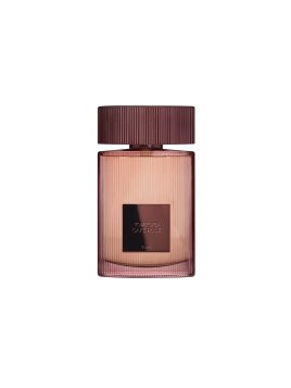 TOM FORD CAFE ROSE EDP 50ML