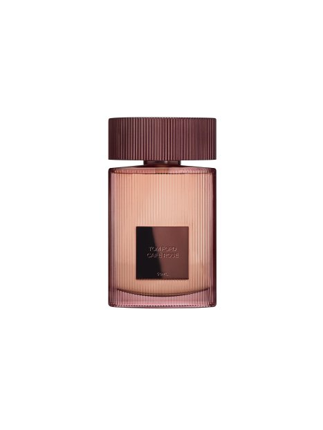 TOM FORD CAFE ROSE EDP 50ML