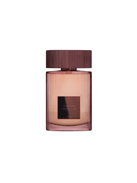 TOM FORD CAFE ROSE EDP 50ML