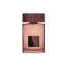 TOM FORD CAFE ROSE EDP 50ML