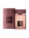 TOM FORD CAFE ROSE EDP 50ML