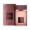 TOM FORD CAFE ROSE EDP 50ML