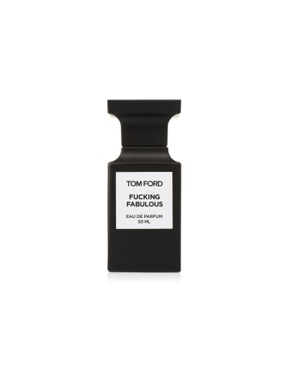 tom-ford-fucking-fabulous-edp-