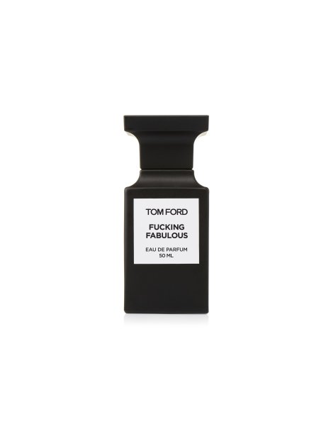 TOM FORD FUCKING FABULOUS EDP 50ML