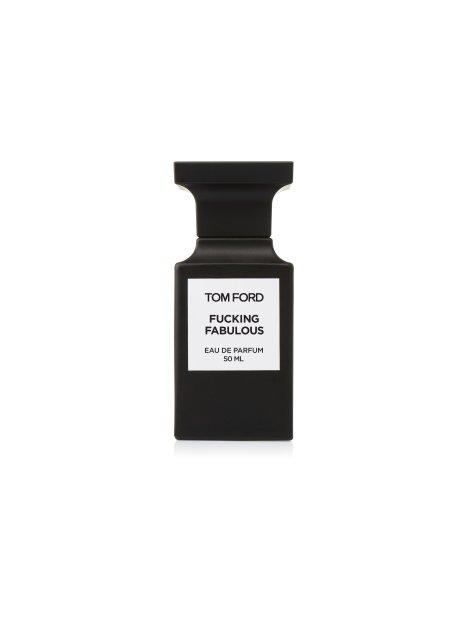 TOM FORD FUCKING FABULOUS EDP 50ML