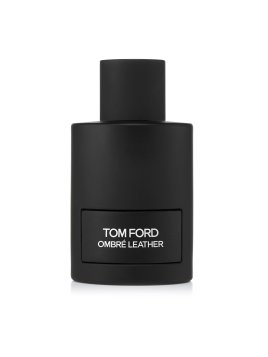 TOM FORD OMBRE LEATHER EDP...