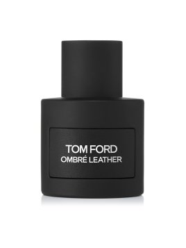 TOM FORD OMBRE LEATHER EDP 50ML
