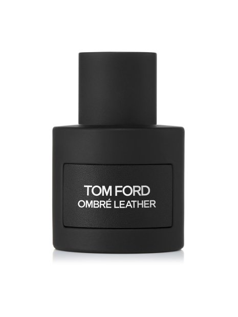 TOM FORD OMBRE LEATHER EDP 50ML