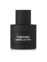 TOM FORD OMBRE LEATHER EDP 50ML