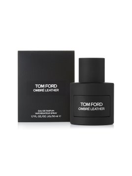 TOM FORD OMBRE LEATHER EDP...