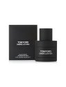 TOM FORD OMBRE LEATHER EDP 50ML