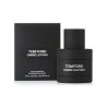 TOM FORD OMBRE LEATHER EDP 50ML