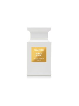 TOM FORD SOLEIL BLANC EDP 100ML